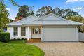 Property photo of 23 Trelm Place Moss Vale NSW 2577