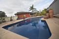 Property photo of 30 Salzmann Drive Pooraka SA 5095