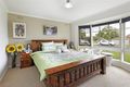 Property photo of 22 Jania Street Lara VIC 3212