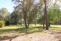 Property photo of 1 Eagle Beach Parade Dundowran Beach QLD 4655