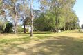 Property photo of 1 Eagle Beach Parade Dundowran Beach QLD 4655