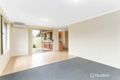 Property photo of 1/29 Throssell Street Collie WA 6225