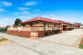 Property photo of 1/29 Throssell Street Collie WA 6225