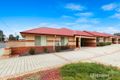 Property photo of 1/29 Throssell Street Collie WA 6225