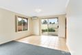 Property photo of 1/29 Throssell Street Collie WA 6225