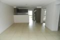 Property photo of 326 Anthony Rolfe Avenue Gungahlin ACT 2912