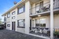 Property photo of 5/115 Devonshire Road Sunshine VIC 3020