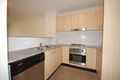 Property photo of 99/23 Norton Street Leichhardt NSW 2040