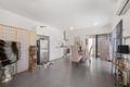 Property photo of 2D Bolingbroke Street Spearwood WA 6163