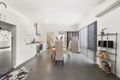 Property photo of 2D Bolingbroke Street Spearwood WA 6163