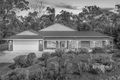 Property photo of 18-22 Wallaby Way New Beith QLD 4124