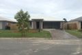 Property photo of 28 Baxter Crescent Caboolture QLD 4510
