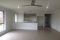 Property photo of 28 Baxter Crescent Caboolture QLD 4510