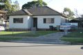 Property photo of 231 Railway Parade Cabramatta NSW 2166