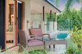 Property photo of 175 Brimblecombe Circuit Pullenvale QLD 4069