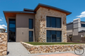 Property photo of 37 Brindabella Crescent Halls Head WA 6210