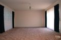 Property photo of 17 Coonawarra Close Woodcroft SA 5162