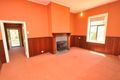 Property photo of 11 Broadway Street Pemberton WA 6260