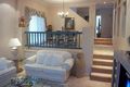 Property photo of 7 Bayview Drive Tanah Merah QLD 4128