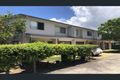Property photo of 37/1 Linear Drive Mango Hill QLD 4509