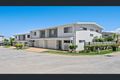 Property photo of 37/1 Linear Drive Mango Hill QLD 4509