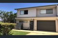 Property photo of 37/1 Linear Drive Mango Hill QLD 4509