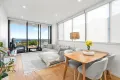 Property photo of 602/8 Wharf Road Gladesville NSW 2111