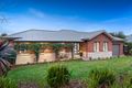 Property photo of 24 Landano Way Doreen VIC 3754