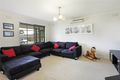 Property photo of 22 Jania Street Lara VIC 3212
