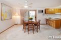 Property photo of 1/67 King Street Dandenong VIC 3175