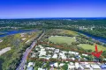 Property photo of 74/179 Weyba Road Noosaville QLD 4566