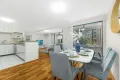 Property photo of 10/156-164 Chalmers Street Surry Hills NSW 2010