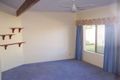 Property photo of 35 Castlereagh Circle Port Kennedy WA 6172