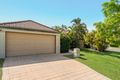 Property photo of 1 Manor Crescent Wakerley QLD 4154
