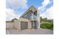 Property photo of 8/36 Millbrook Avenue Bertram WA 6167