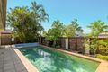 Property photo of 1 Manor Crescent Wakerley QLD 4154