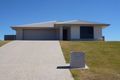 Property photo of 7 Cypress Pine Drive Miles QLD 4415