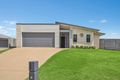 Property photo of 10 Leopold Court Gracemere QLD 4702