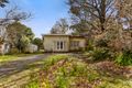 Property photo of 3 Kings Road Emerald VIC 3782