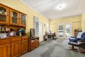 Property photo of 3 Kings Road Emerald VIC 3782