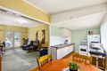 Property photo of 3 Kings Road Emerald VIC 3782