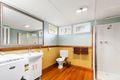 Property photo of 3 Kings Road Emerald VIC 3782