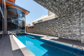 Property photo of 37 Brindabella Crescent Halls Head WA 6210