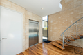 Property photo of 37 Brindabella Crescent Halls Head WA 6210