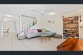 Property photo of 37/1 Linear Drive Mango Hill QLD 4509