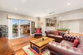 Property photo of 24 Landano Way Doreen VIC 3754