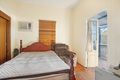 Property photo of 3 Nathan Street Allenstown QLD 4700