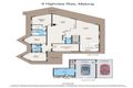 Property photo of 9 Highview Rise Metung VIC 3904