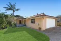 Property photo of 14 Kirk Place Sandstone Point QLD 4511