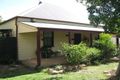 Property photo of 110 Meryula Street Narromine NSW 2821
